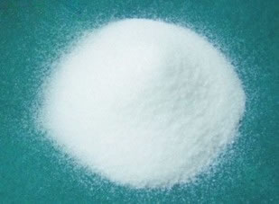 Sodium salicylate